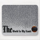 Suche nach 3d mousepads Maus