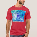 Suche nach weltbaum tshirts Mythology