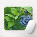 Suche nach reifen mousepads Natur