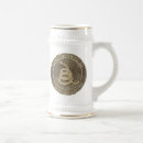 Suche nach schlangen bierkrüge Patriotisch