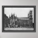 Suche nach abtei kunst London