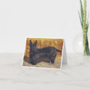 Suche nach scottish terrier karten Hund