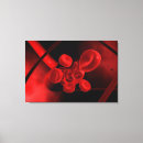 Suche nach arterie poster Überfluss