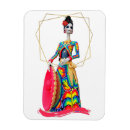 Suche nach dia de los muertos magnete Schädel