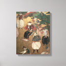 Suche nach bediensteter kunst Traditionell