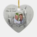 Suche nach calla ornamente Mit blumen