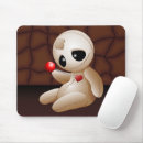 Suche nach valentinstag mousepads Cartoon