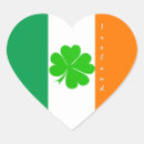 Suche nach herz kleeblatt Irland