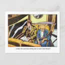 Suche nach sensenmann postkarten Halloween