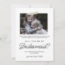 Suche nach fotorahmen einladungen Modern