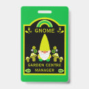 Suche nach gnome büro zubehör Gartenzwerg