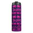 Suche nach blauer elefant tassen Boho