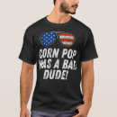 Suche nach humorous herren tshirts Cat