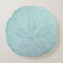 Suche nach sand dollar kissen Nautisch