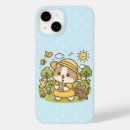 Suche nach kawaii mädchen iphone 7 hüllen Girl