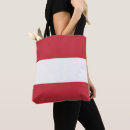 Suche nach austria taschen Wien