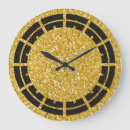 Suche nach die spritze wanduhren Muster