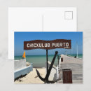 Suche nach standard postkarten Urlaub