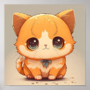 Suche nach sitzend poster Haustier