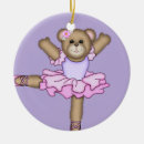 Suche nach ballerina ornamente Zehenschuhe