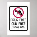 Suche nach school poster Modern