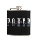 Suche nach poker flachmänner Pik