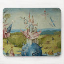 Suche nach freude mousepads Christlich