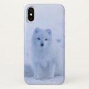 Suche nach fox iphone hüllen Natur