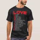Suche nach 1 korinther 13 kleidung Trend