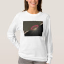 Suche nach belichten sie tshirts Ansicht vom raum