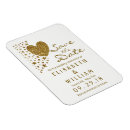 Suche nach glänzendes herz magnete Glitzer