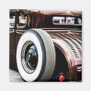 Suche nach stange magnete Heiß