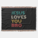 Suche nach jesus decken Lieben