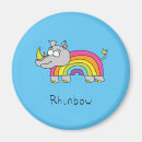 Suche nach nashörner magnete Niedlich