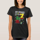 Suche nach zug geburtstags tshirts Alle