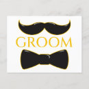 Suche nach bräutigam postkarten Party