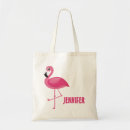 Suche nach beine tote bags Flamingo