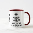 Suche nach hollywood tasses Klassisch