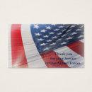 Suche nach bewaffnete kräfte Us flagge