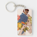 Suche nach rectangular poster Samstag abend posten