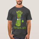 Suche nach healthy kleidung Organic