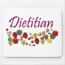 Suche nach diät mousepads Nahrung