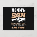 Suche nach liebe mein sohn postkarten Lustig