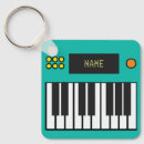 Suche nach keyboarder schlüsselanhänger Klavier