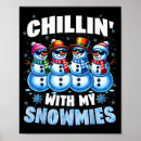 Suche nach schneemann poster Weihnachts sonderangebot