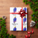 Suche nach adler geschenkpapier Flügel