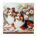 Suche nach niedlicher hund fliesen Hunde
