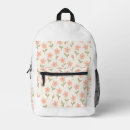 Suche nach mädchen schultasche Vorschultasche