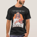 Suche nach lustige eiscreme tshirts Liebhaber