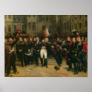 Suche nach napoleon bonaparte poster Mann